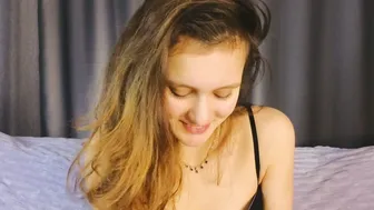 deyvessa recorded nude video 492938