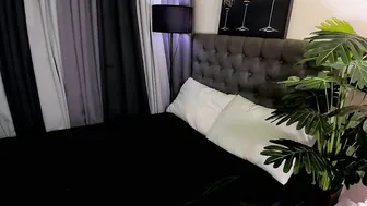 madonnajhonson recorded nude video 492940