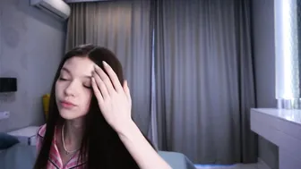 skyeriehm recorded nude video 492941