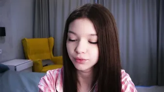 skyeriehm recorded nude video 492941