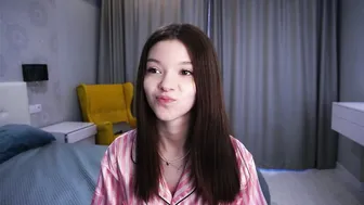 skyeriehm shy 12/20/2025