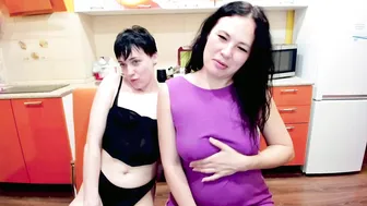 victoria_panther recorded nude video 492943