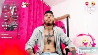 samy_foox sex chat 12/20/2025
