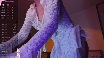 maryrass recorded nude video 492966