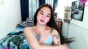 lil_fantacy recorded nude video 492972