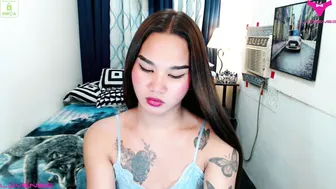 lil_fantacy recorded nude video 492972