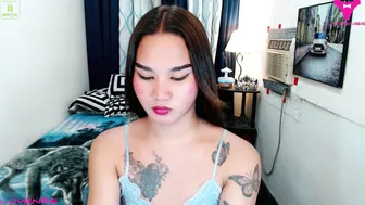 lil_fantacy recorded nude video 492972
