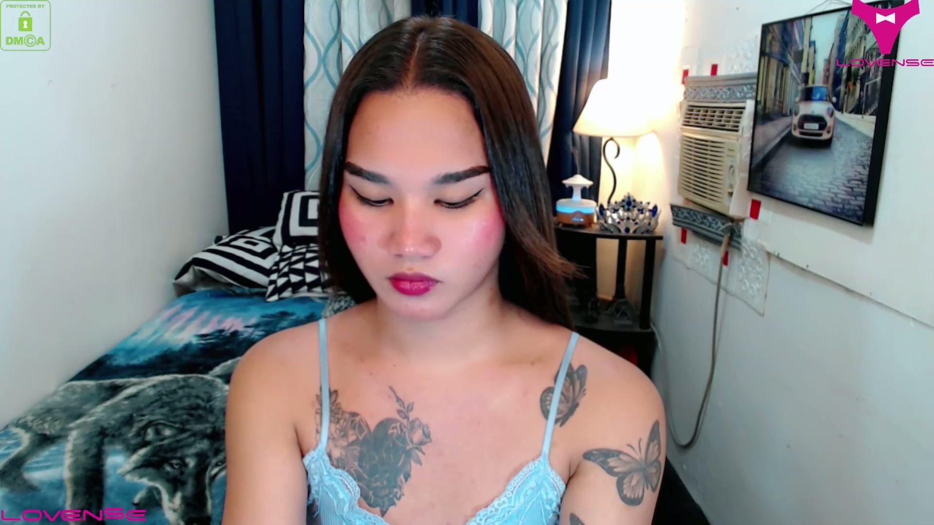 Lil_fantacy video cam 12/20/2025