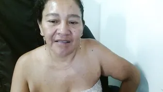 gatika_sexy recorded nude video 492981