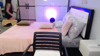 extremelytyra recorded nude video 492984
