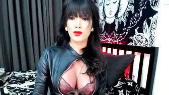 Hot_jessica_cumx porn chat video 20-Dec-2025