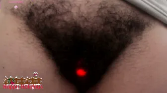 _miss_coco_ porn cam video 20-Dec-2025
