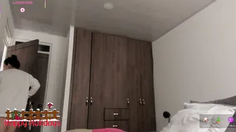 _miss_coco_ porn cam video 20-Dec-2025