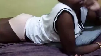 precious_nesh recorded nude video 492989