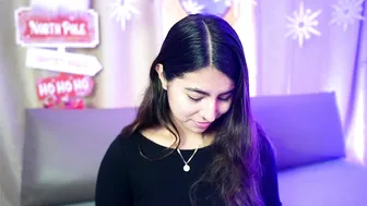 shelleymorell sex video - 20-Dec-2025