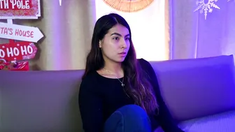 shelleymorell sex video - 20-Dec-2025