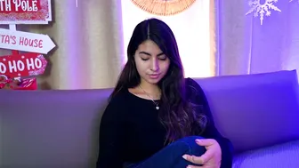 shelleymorell sex video - 20-Dec-2025