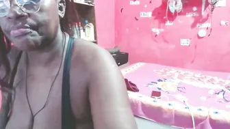 loretybighot recorded nude video 493003