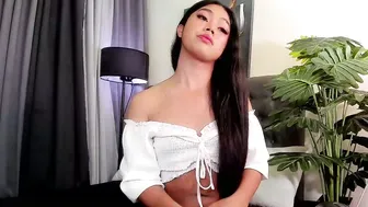 madonnajhonson recorded nude video 493006