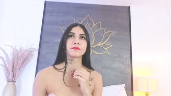 Pamela_parrish video chat porn - 20-Dec-2025