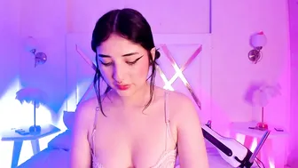 kattengel recorded nude video 493013
