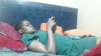 creamymomma recorded nude video 493017