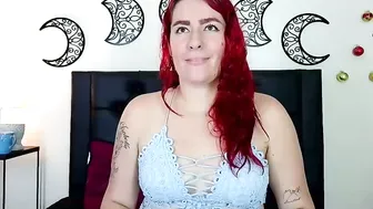 pamelamk recorded nude video 493019