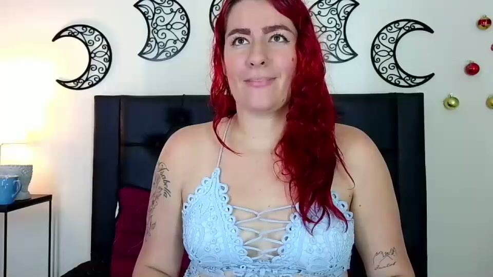 pamelamk cam girl 12-20-2025
