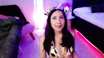Spicy__scarlett 20-Dec-2025 live on cam