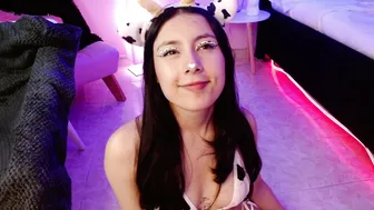 spicy__scarlett recorded nude video 493025