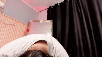 lana_dol recorded nude video 493029