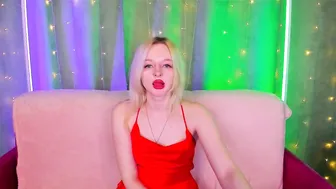 Alessakiss interactivetoy - (12-20-2025)
