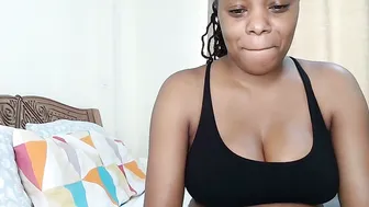 miss_candy7 12/20/2025