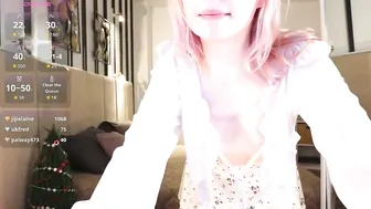 lifortune recorded nude video 493039