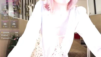 Lifortune cam video 20 December 2025