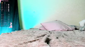 Puredesire_ 20-Dec-25