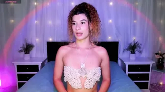 evoletbee 20 December 2025 live cam show