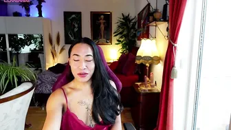 Bianca_transpinay webcam 12-20-2025