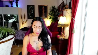 Bianca_transpinay webcam 12-20-2025