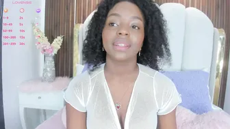 melany_ebonyy recorded nude video 493062