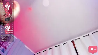 allisonpariss sex video (12-20-2025)