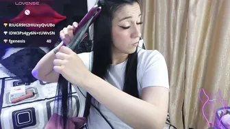 majuu__ recorded nude video 493074