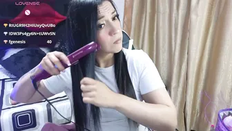 majuu__ chat sex - 12/20/2025