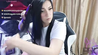 majuu__ recorded nude video 493074