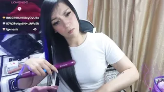 majuu__ recorded nude video 493074