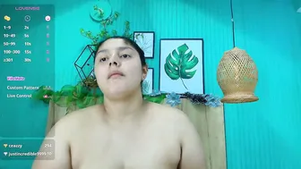 geo_jonnes25 recorded nude video 493077