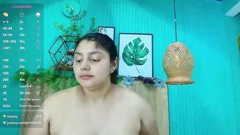 geo_jonnes25 recorded nude video 493077