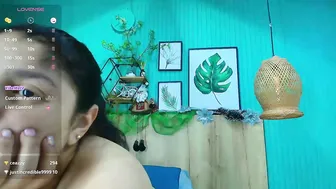 geo_jonnes25 recorded nude video 493077