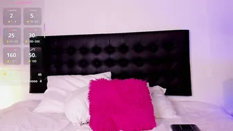 melody_evanss_ recorded nude video 493081