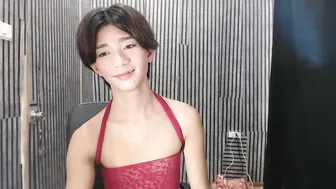 fiona908995 recorded nude video 493087